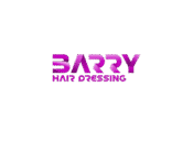 Barry Hair Dressing